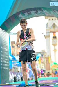 BIB: 
                            <button type="button" onclick="openModal(24886270)" class="btn btn-primary btn-sm float-right btn-popup" data-toggle="modal" data-target=".modal-high-quality">
                        <i class="fas fa-shopping-cart"></i> Add to Cart
                    </button>
                                            <button type="button" onclick="isThisMe(24886270, true)" class="btn btn-success btn-sm float-right btn-popup btn-isme hidden" data-toggle="tooltip" data-placement="bottom" title="นี่คือรูปของคุณใช่ไหม คลิกที่นี่เพื่อเอาเข้าอัลบั้ม">
                        <i class="fas fa-plus"></i> Add to album
                    </button>
                    <button type="button" onclick="isThisMe(24886270, false)" class="btn btn-warning btn-sm float-right btn-popup btn-isnotme hidden">
                        <i class="fas fa-ban"></i> Remove from album
                    </button>